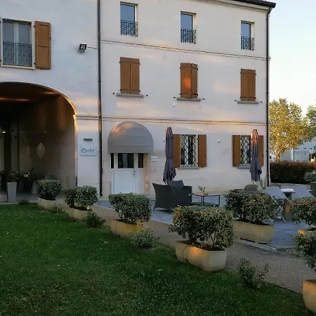 Affittacamere Claudio 4*