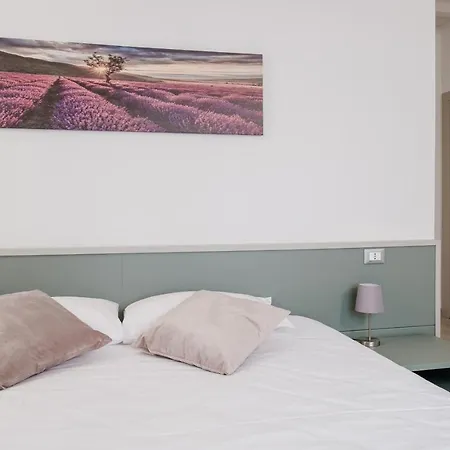 Claudio Affittacamere