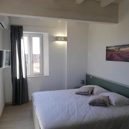 Affittacamere Claudio 4*