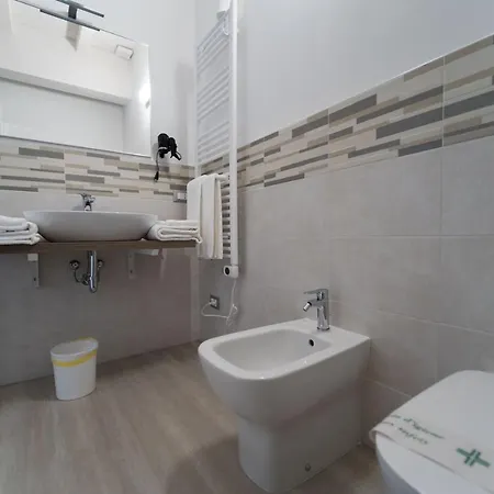 게스트하우스 Claudio