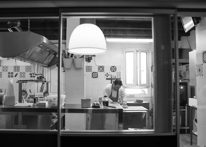 Claudio Konukevi Fabbrico