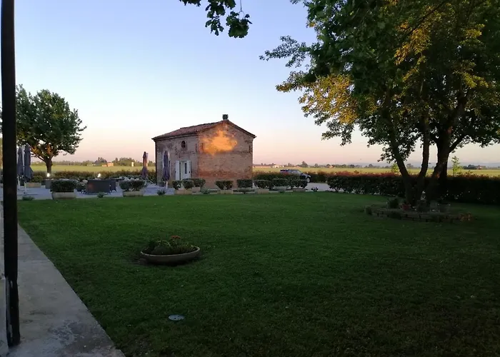 Claudio