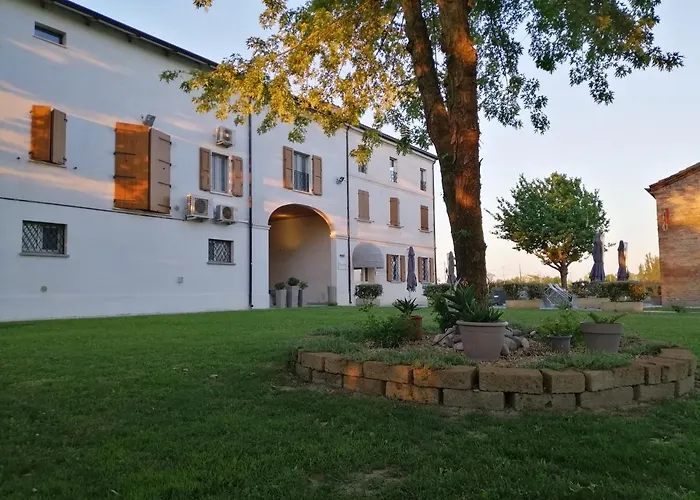 Claudio Konukevi Fabbrico