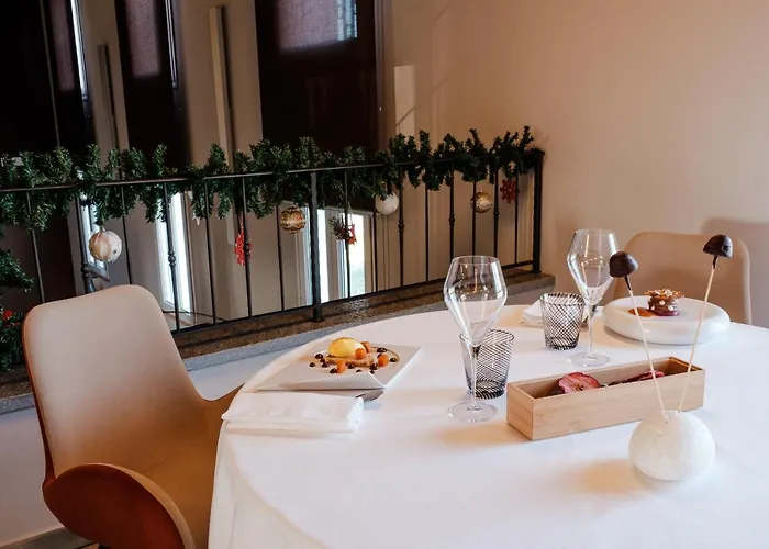 Claudio Konukevi Fabbrico