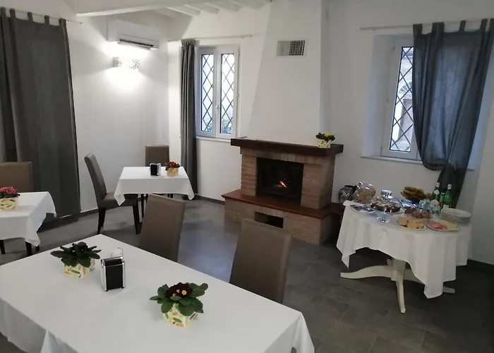 Claudio Konukevi Fabbrico