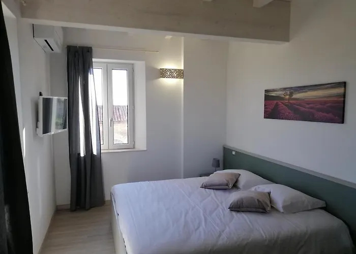 Vendégház Claudio 4*