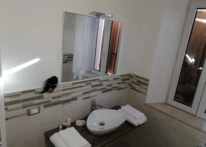 Vendégház Claudio 4*
